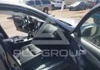 2019 Infinity Q50 фото
