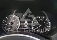 2019 Infinity Q50 фото