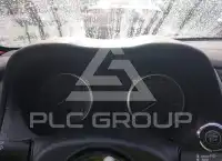 2019 Infinity Q50 фото