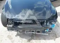 2019 Infinity Q50 фото