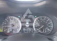 2019 Infinity Q50 фото