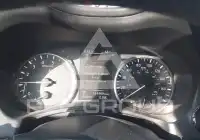 2019 Infinity Q50 photo