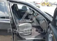 2019 Infinity Q50 фото