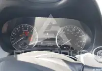 2019 Infinity Q50 фото