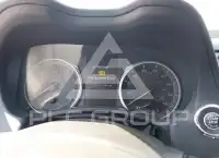 2019 Infinity Q50 фото