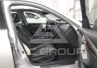 2019 Infinity Q50 фото