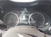 2019 Infinity Q50 фото