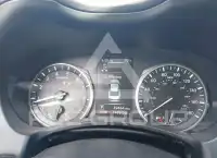 2019 Infinity Q50 фото