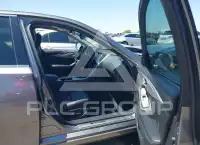 2019 Infinity Q50 фото