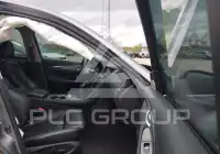 2019 Infinity Q50 фото