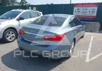 2019 Infinity Q50 фото