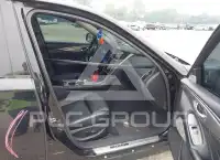 2019 Infinity Q50 фото
