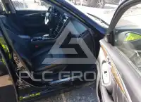 2019 Infinity Q50 photo