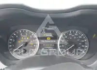 2019 Infinity Q50 фото