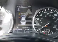 2019 Infinity Q50 фото