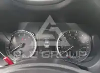 2019 Infinity Q50 photo