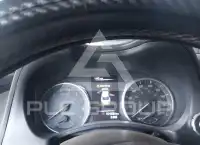2019 Infinity Q50 фото