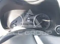 2019 Infinity Q50 фото