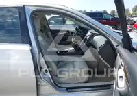 2019 Infinity Q50 фото