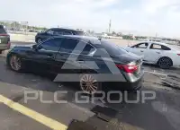 2019 Infinity Q50 фото
