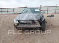2019 Infinity Q50 фото