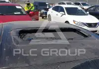 2019 Infinity Q50 фото