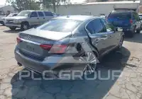 2019 Infinity Q50 фото