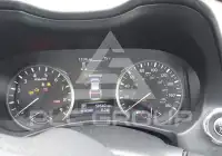2019 Infinity Q50 фото