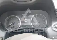 2019 Infinity Q50 фото
