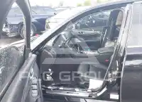2019 Infinity Q50 фото