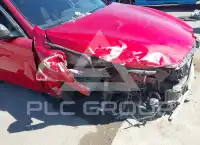 2019 Infinity Q50 фото