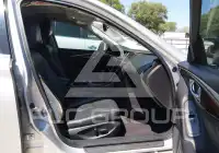 2019 Infinity Q50 фото