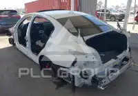 2019 Infinity Q50 photo