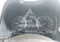 2019 Infinity Q50 фото
