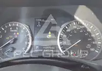 2019 Infinity Q50 photo