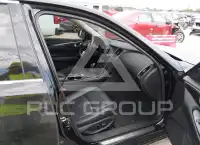 2019 Infinity Q50 фото