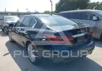 2019 Infinity Q50 фото