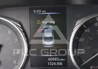 2019 Infinity Q50 фото