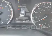 2019 Infinity Q50 фото