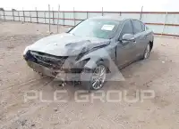 2019 Infinity Q50 фото