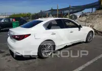 2019 Infinity Q50 photo