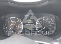 2019 Infinity Q50 photo