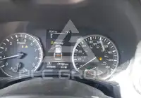 2019 Infinity Q50 фото