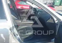 2019 Infinity Q50 фото