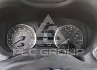 2019 Infinity Q50 фото