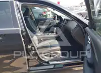 2019 Infinity Q50 фото