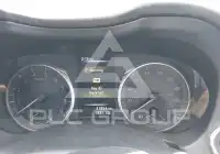 2019 Infinity Q50 фото