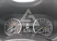 2019 Infinity Q50 фото