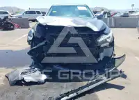 2019 Infinity Q50 фото