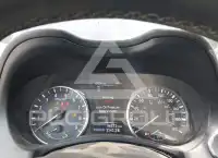 2019 Infinity Q50 фото